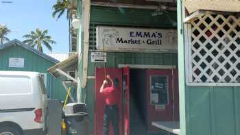 Emma's Market & Grill