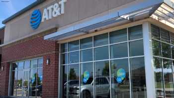 AT&T Store