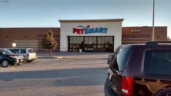 PetSmart