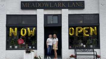 Meadowlark Lane