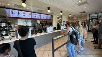 Chick-fil-A, Kahului