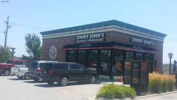 Jimmy John's