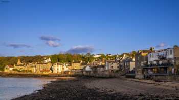 Queensferry Museum