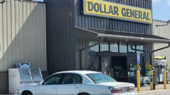 Dollar General