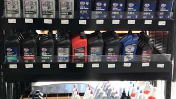 Carquest Auto Parts - CARQUEST of Geneva