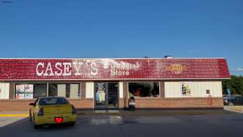 Casey's