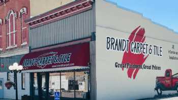 Brandt Carpet & Tile