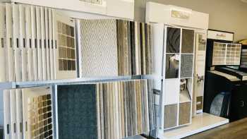 Brandt Carpet & Tile