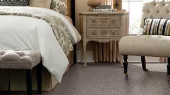 Brandt Carpet & Tile