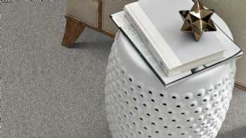 Brandt Carpet & Tile