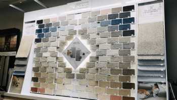 Brandt Carpet & Tile