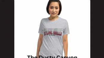 The Dusty Canyon Boutique & Gifts