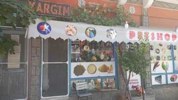 Kargım Petshop