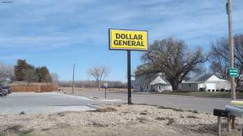 Dollar General