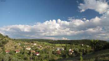 Gölköy Kargı Çorum