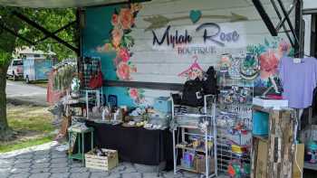 Mylah Rose Boutique