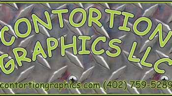 Contortion Graphics LLC