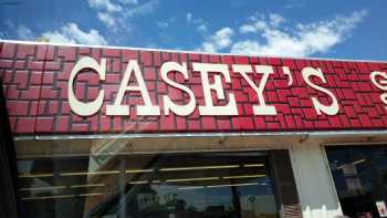 Casey's