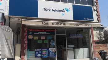 Türk Telekom