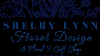 Shelby Lynn Floral Design LLC