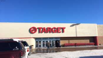 Target