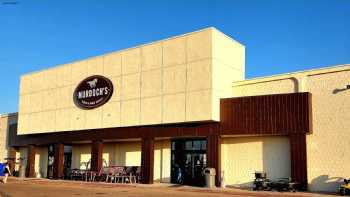 Murdoch's Ranch & Home Supply