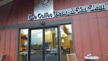 The Coffee Bean & Tea Leaf Kea'au