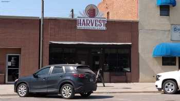 Harvest Coffee House & Gifts