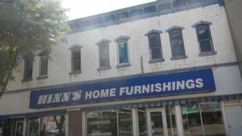 Hinn's Home Furnishings