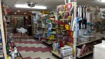 Homestead Building Supply