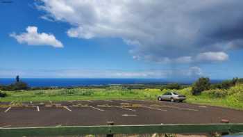 Paco's Tacos Cantina Kalaheo (Kukuiolono Golf Club) | Mexican Food Restaurant Kauai