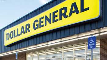 Dollar General