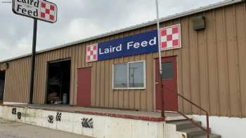 Laird Feed