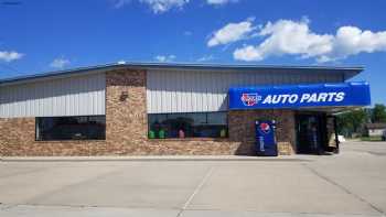 Carquest Auto Parts - S and S Auto Parts