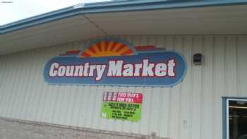 Country Market