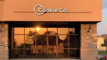 Cookie Co. Gretna