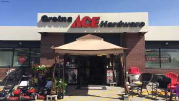 Gretna Ace Hardware