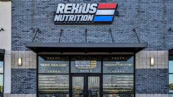 Rexius Nutrition Gretna