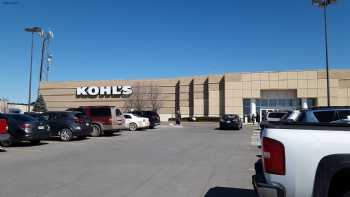 Kohl's