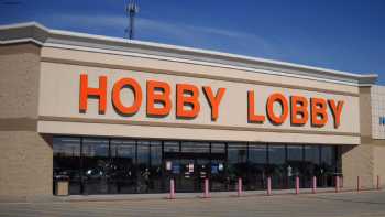 Hobby Lobby