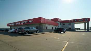 Nebraska Truck Center Inc.