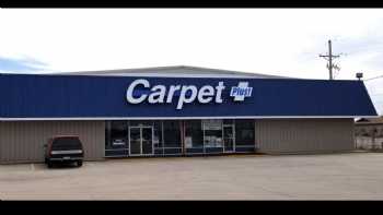 Carpet Plus