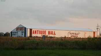 Platte Valley Antique Mall