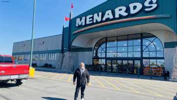 Menards