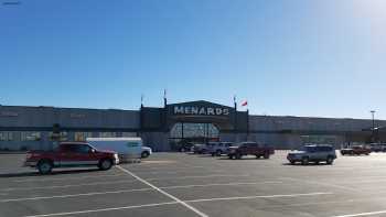 Menards