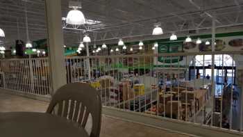 Menards