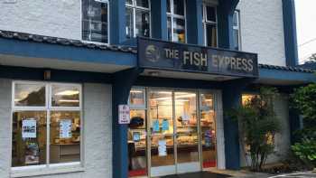 The Fish Express