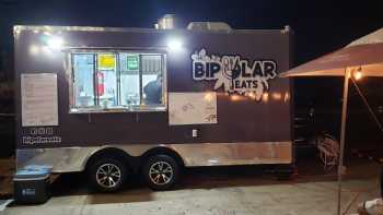 Bipolar Eats (Food Truck)