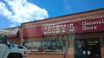 Casey's