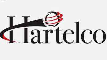 Hartelco